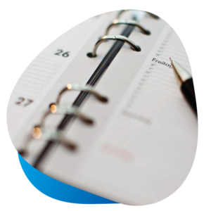 calendrier