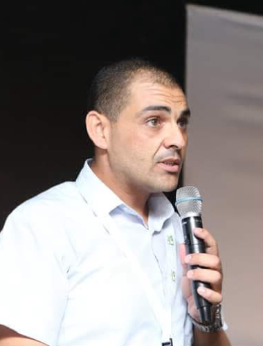 chaker jaber chaker jaber