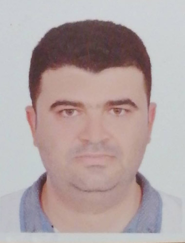 majdi majdi