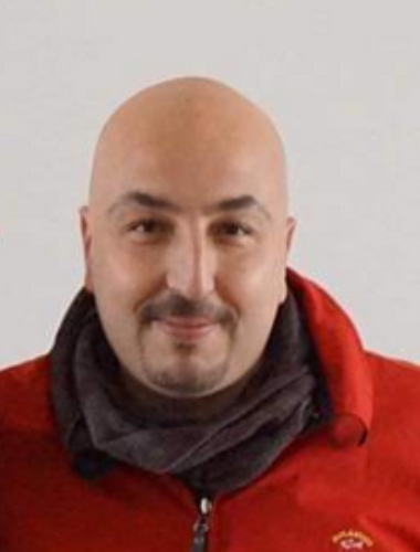 melek ben mrad melek ben mrad