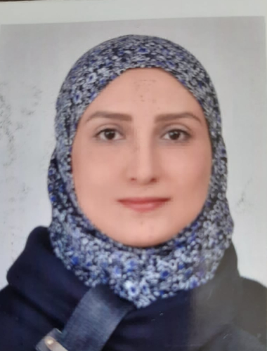 mouna bousnina mouna bousnina