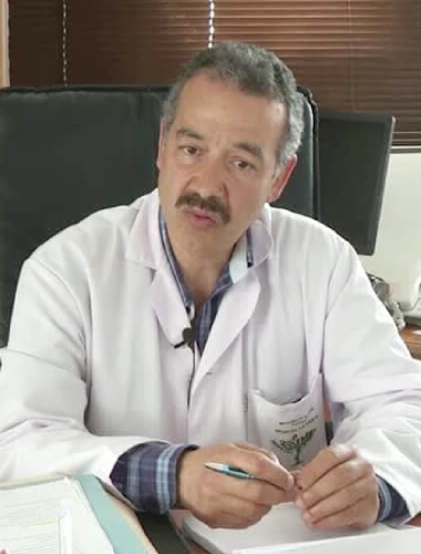 raouf denguir raouf denguir