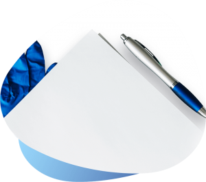 home_healthy_pic21-300x265